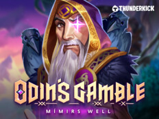 Casino gods slots promo code {WXRE}2